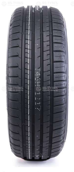 Firemax FM-601 205/45 R16 87W