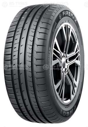 Firemax FM-601 205/45 R16 87W