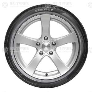 Formula (Pirelli) Energy 215/55 R18 99V