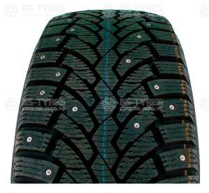 Formula (Pirelli) Ice 215/70 R16 100T