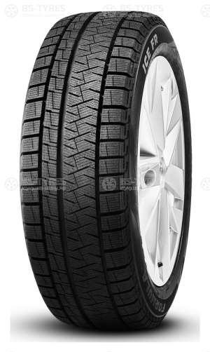 Formula (Pirelli) Ice Friction 185/60 R15 88T
