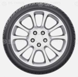 Fortuna FSR-701 275/30 R20 97W