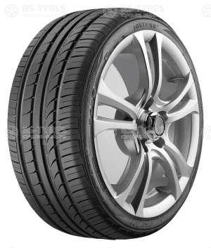 Fortuna FSR-701 275/30 R20 97W