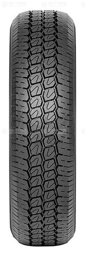 DuraMax 28