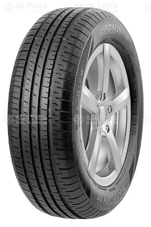 FronWay Ecogreen 55 205/50 R16 91W