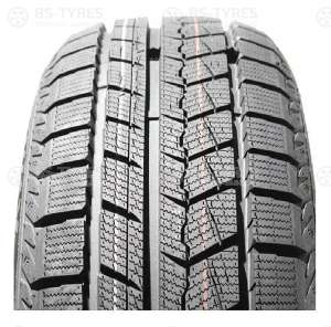 FronWay Icepower 868 205/55 R16 91H