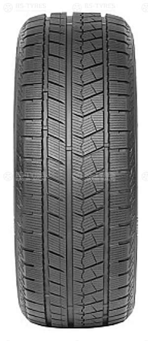 FronWay Icepower 868 205/55 R16 91H