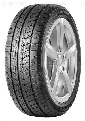 FronWay Icepower 868 205/55 R16 91H