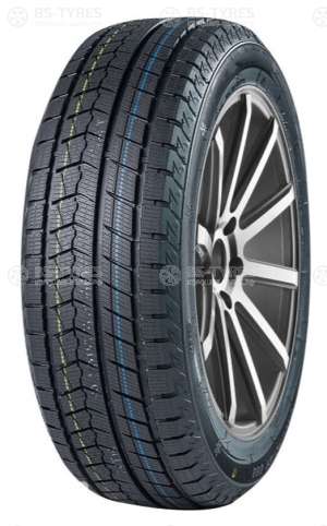 FronWay Icepower 868 205/55 R16 91H