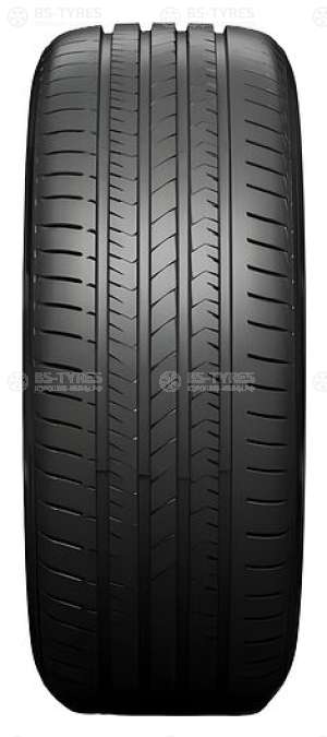 Gislaved EcoControl 255/50 R19 107H