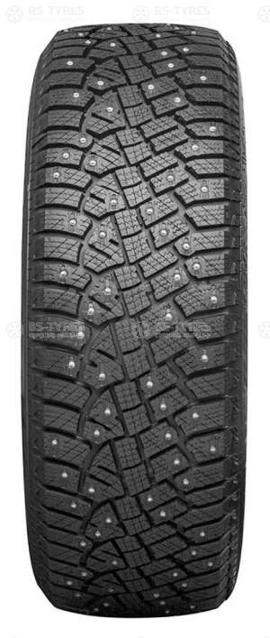 Gislaved IceControl 225/40 R18 92T