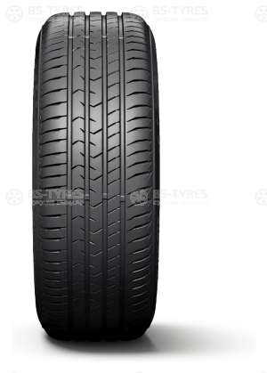 Gislaved ActiveControl 265/65 R17 112H