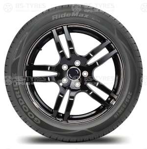 Goodride G118 RideMax 225/60 R18 100H