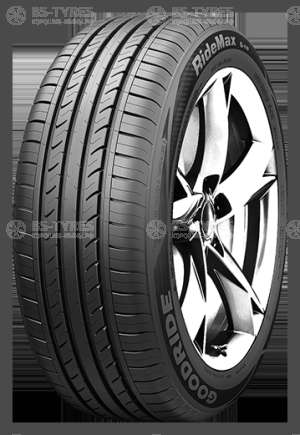 Goodride G118 RideMax 225/60 R18 100H