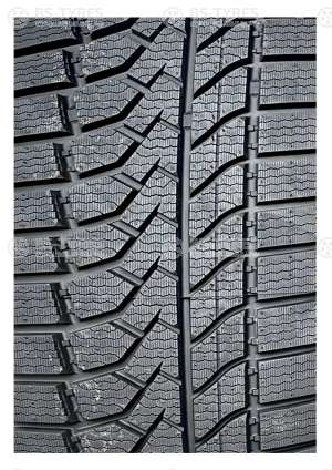 Goodride SW628 265/60 R18 114T