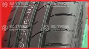 Goodride Solmax1 215/50 R18 92W