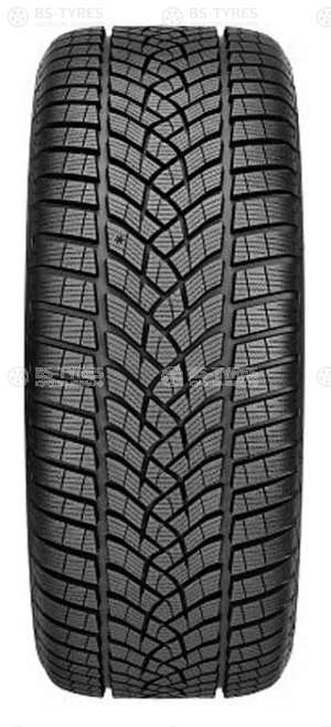 Goodyear Ultra Grip Performance + 225/50 R18 99V