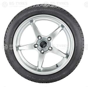 Goodyear Ultra Grip Performance 2 RunFlat 205/55 R16 91H