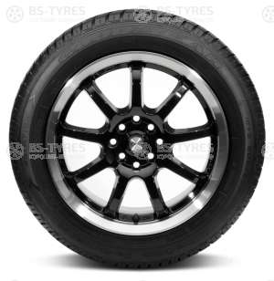 Goodyear Ultra Grip Performance 2 RunFlat 205/55 R16 91H