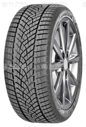 Goodyear Ultra Grip Performance + 225/50 R18 99V
