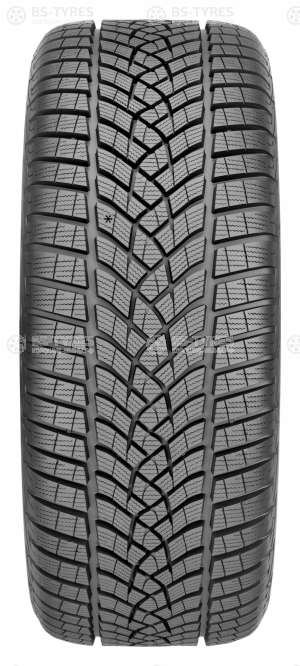 Goodyear Ultra Grip Performance + 225/50 R18 99V