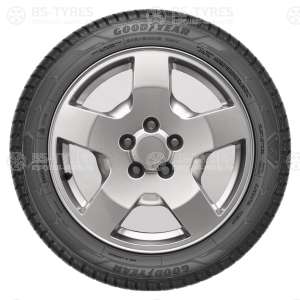 Goodyear Ultra Grip Performance + 225/50 R18 99V