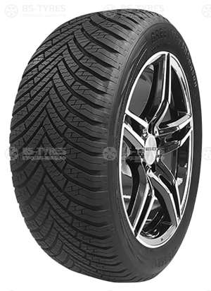 LingLong Green-Max All Season 205/55 R16 91V