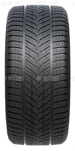 Grenlander Icehawke II 255/55 R20 110H