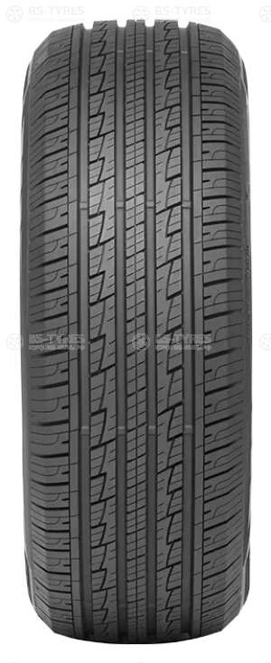 Grenlander MAHO79 245/65 R17 111H