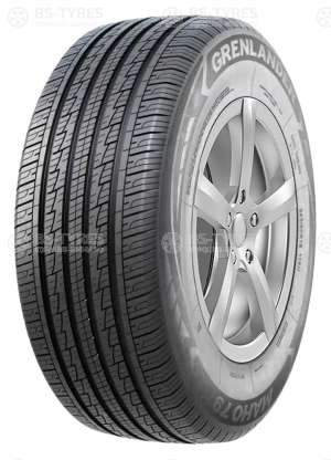 Grenlander MAHO79 245/65 R17 111H