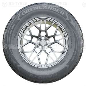 Grenlander MAHO79 245/65 R17 111H