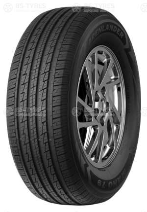 Grenlander MAHO79 245/65 R17 111H
