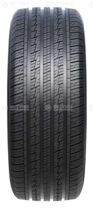 Grenlander MAHO79 245/65 R17 111H