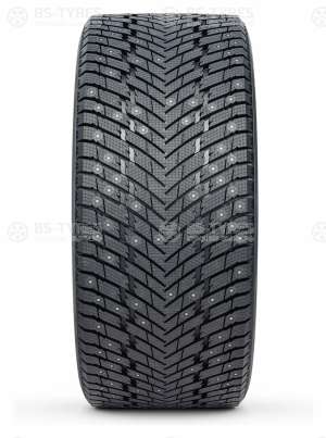 Grenlander Icedefensor Stud II 275/40 R19 105T