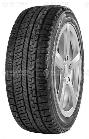 Gripmax Grip Ice X SUV 265/60 R18 114H