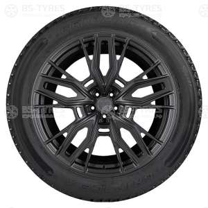 Gripmax Grip Ice X SUV 265/60 R18 114H