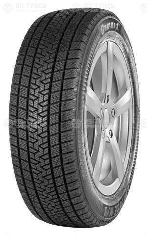 Gripmax Stature M/S 255/50 R20 109V