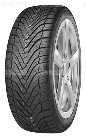 Gripmax SureGrip A/S 225/60 R18 100W