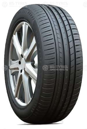 Habilead ComfortMax A/S H202 215/60 R17 96H