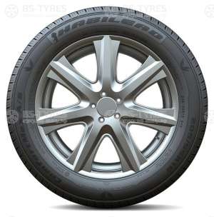 Habilead ComfortMax A/S H202 215/60 R17 96H