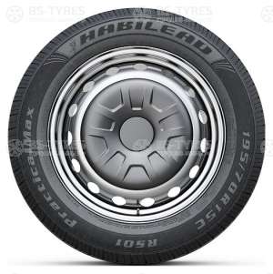 Habilead DurableMax RS01 205/70 R15C 106/104T