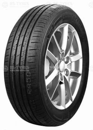 Habilead H206 175/65 R14 82H