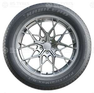 Habilead PracticalMax H/T RS21 255/70 R16 111H