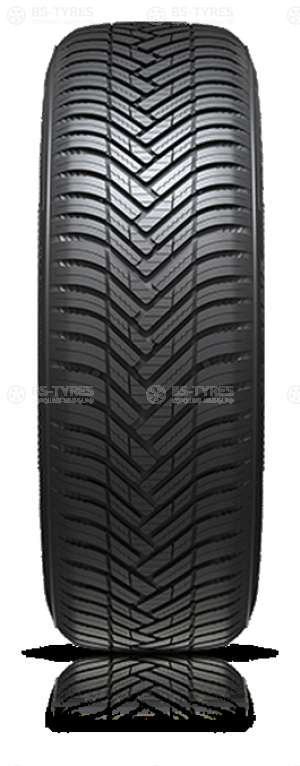 Hankook Kinergy 4s2 H750 SUV 225/60 R18 100H