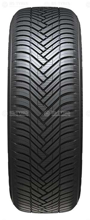 Hankook Kinergy 4s2 X H750A SUV 215/65 R17 103V
