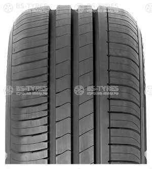 Hankook Optimo Kinergy Eco 2 K435 215/60 R17 100H