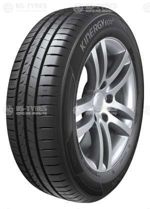 Hankook Optimo Kinergy Eco 2 K435 215/60 R17 100H