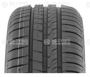 Hankook Optimo Kinergy Eco 2 K435 215/60 R17 100H