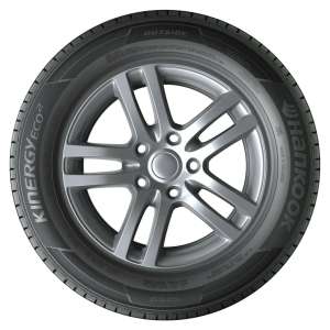 Hankook Optimo Kinergy Eco 2 K435 215/60 R17 100H