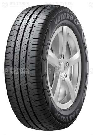 Vantra LT RA18